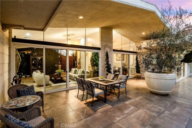 Welcome to the *Island* of Lakewood!
This stunning single-level on Lakewood Country Club and Tennis Center in California - for sale on GolfHomes.com, golf home, golf lot