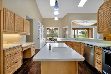 Golf Course Home Orlando on MetroWest Golf Club in Florida - for sale on GolfHomes.com, golf home, golf lot
