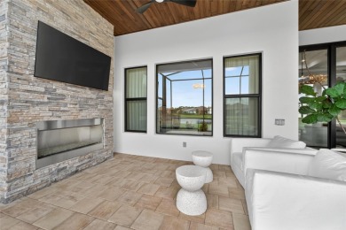 Discover a truly stunning Arthur Rutenberg home in the esteemed on Grasslands Golf and Country Club in Florida - for sale on GolfHomes.com, golf home, golf lot