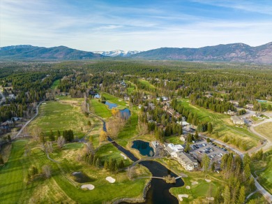 Indulge in upscale living with this beautifully updated two on Meadow Lake Golf Resort in Montana - for sale on GolfHomes.com, golf home, golf lot