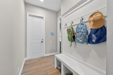 Discover a truly stunning Arthur Rutenberg home in the esteemed on Grasslands Golf and Country Club in Florida - for sale on GolfHomes.com, golf home, golf lot