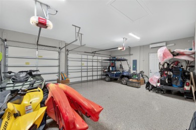 Discover a truly stunning Arthur Rutenberg home in the esteemed on Grasslands Golf and Country Club in Florida - for sale on GolfHomes.com, golf home, golf lot