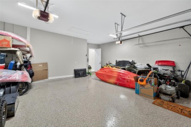 Discover a truly stunning Arthur Rutenberg home in the esteemed on Grasslands Golf and Country Club in Florida - for sale on GolfHomes.com, golf home, golf lot