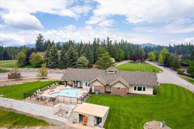 Indulge in upscale living with this beautifully updated two on Meadow Lake Golf Resort in Montana - for sale on GolfHomes.com, golf home, golf lot