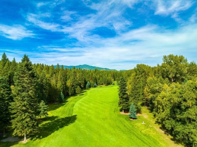 Indulge in upscale living with this beautifully updated two on Meadow Lake Golf Resort in Montana - for sale on GolfHomes.com, golf home, golf lot