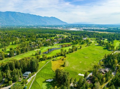 Indulge in upscale living with this beautifully updated two on Meadow Lake Golf Resort in Montana - for sale on GolfHomes.com, golf home, golf lot