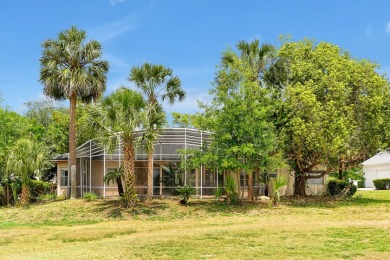 Golf Course Home Orlando on MetroWest Golf Club in Florida - for sale on GolfHomes.com, golf home, golf lot