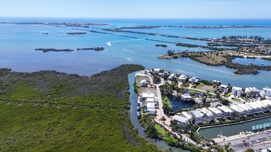 Under contract-accepting backup offers. Waterfront lot in the on Coral Creek Club in Florida - for sale on GolfHomes.com, golf home, golf lot