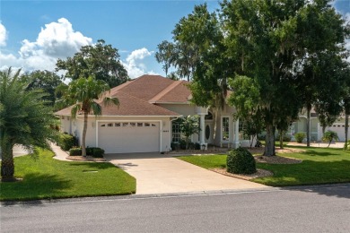 Welcome home!  Discover luxury living in this beautiful 3 on Huntington Hills Golf and Country Club in Florida - for sale on GolfHomes.com, golf home, golf lot