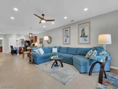 Welcome to the highly sought-after Magnolia Landing, where this on Herons Glen Golf and Country Club in Florida - for sale on GolfHomes.com, golf home, golf lot