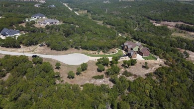 PREMIER LOT in The Retreat!! Breathtaking hill country views on The Retreat in Texas - for sale on GolfHomes.com, golf home, golf lot