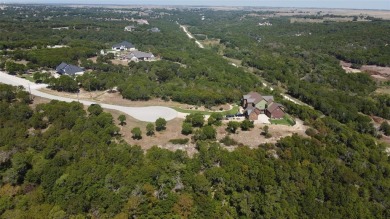 PREMIER LOT in The Retreat!! Breathtaking hill country views on The Retreat in Texas - for sale on GolfHomes.com, golf home, golf lot