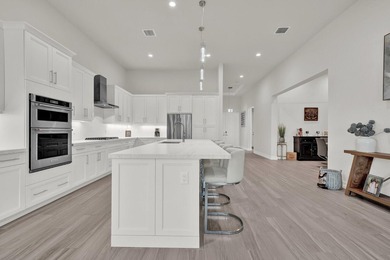 Located in the premier gated golf community of Tesoro Club, this on The Tesoro Golf Course and Club in Florida - for sale on GolfHomes.com, golf home, golf lot