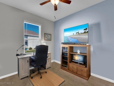 Welcome to the highly sought-after Magnolia Landing, where this on Herons Glen Golf and Country Club in Florida - for sale on GolfHomes.com, golf home, golf lot