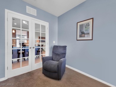 Welcome to the highly sought-after Magnolia Landing, where this on Herons Glen Golf and Country Club in Florida - for sale on GolfHomes.com, golf home, golf lot