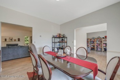 Beautiful & spacious home in the desirable Sand Springs Golf on Sand Springs Country Club in Pennsylvania - for sale on GolfHomes.com, golf home, golf lot
