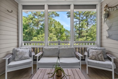 Welcome to your perfect Barefoot Landing in North Myrtle Beach on Barefoot Resort and Golf Club  in South Carolina - for sale on GolfHomes.com, golf home, golf lot