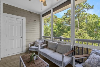 Welcome to your perfect Barefoot Landing in North Myrtle Beach on Barefoot Resort and Golf Club  in South Carolina - for sale on GolfHomes.com, golf home, golf lot