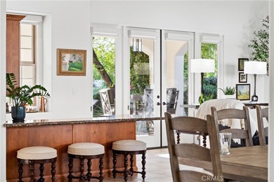 Nestled within the prestigious Norman Estates at PGA West, this on PGA West Private Golf Courses in California - for sale on GolfHomes.com, golf home, golf lot