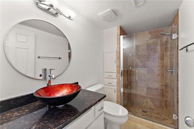 Splendidly updated two-story in prime Eagle Valley!
Be instantly on Eagle Valley Golf Course in Minnesota - for sale on GolfHomes.com, golf home, golf lot