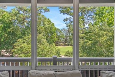 Welcome to your perfect Barefoot Landing in North Myrtle Beach on Barefoot Resort and Golf Club  in South Carolina - for sale on GolfHomes.com, golf home, golf lot
