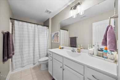 Motivated Seller - Discover the blend of comfort, space, and on The Neuse Golf Club in North Carolina - for sale on GolfHomes.com, golf home, golf lot