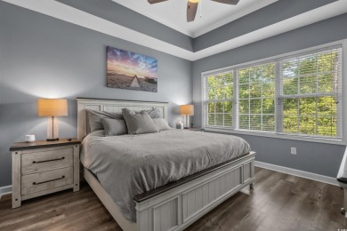 Welcome to your perfect Barefoot Landing in North Myrtle Beach on Barefoot Resort and Golf Club  in South Carolina - for sale on GolfHomes.com, golf home, golf lot