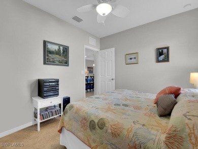 Welcome to the highly sought-after Magnolia Landing, where this on Herons Glen Golf and Country Club in Florida - for sale on GolfHomes.com, golf home, golf lot