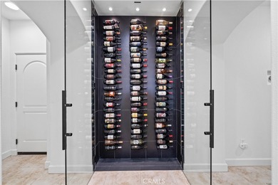 Nestled within the prestigious Norman Estates at PGA West, this on PGA West Private Golf Courses in California - for sale on GolfHomes.com, golf home, golf lot