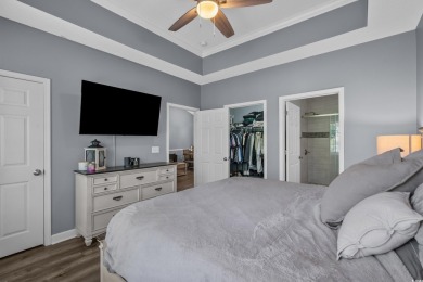 Welcome to your perfect Barefoot Landing in North Myrtle Beach on Barefoot Resort and Golf Club  in South Carolina - for sale on GolfHomes.com, golf home, golf lot