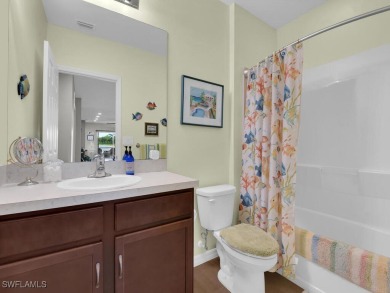 Welcome to the highly sought-after Magnolia Landing, where this on Herons Glen Golf and Country Club in Florida - for sale on GolfHomes.com, golf home, golf lot