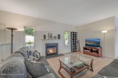 Beautiful & spacious home in the desirable Sand Springs Golf on Sand Springs Country Club in Pennsylvania - for sale on GolfHomes.com, golf home, golf lot
