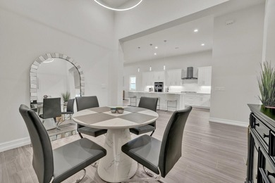 Located in the premier gated golf community of Tesoro Club, this on The Tesoro Golf Course and Club in Florida - for sale on GolfHomes.com, golf home, golf lot