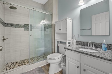 Welcome to your perfect Barefoot Landing in North Myrtle Beach on Barefoot Resort and Golf Club  in South Carolina - for sale on GolfHomes.com, golf home, golf lot