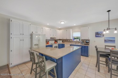 Beautiful & spacious home in the desirable Sand Springs Golf on Sand Springs Country Club in Pennsylvania - for sale on GolfHomes.com, golf home, golf lot