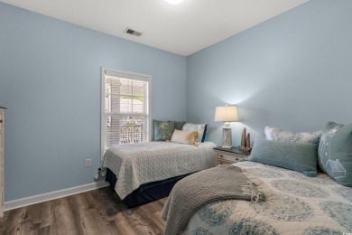 Welcome to your perfect Barefoot Landing in North Myrtle Beach on Barefoot Resort and Golf Club  in South Carolina - for sale on GolfHomes.com, golf home, golf lot