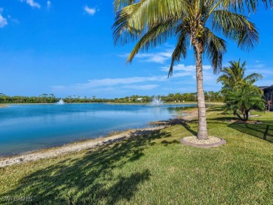 Welcome to the highly sought-after Magnolia Landing, where this on Herons Glen Golf and Country Club in Florida - for sale on GolfHomes.com, golf home, golf lot