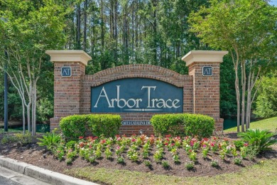Welcome to your perfect Barefoot Landing in North Myrtle Beach on Barefoot Resort and Golf Club  in South Carolina - for sale on GolfHomes.com, golf home, golf lot
