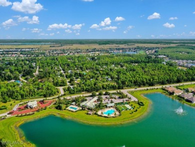 Welcome to the highly sought-after Magnolia Landing, where this on Herons Glen Golf and Country Club in Florida - for sale on GolfHomes.com, golf home, golf lot