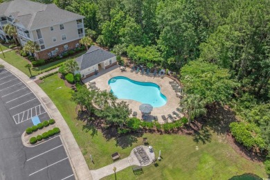 Welcome to your perfect Barefoot Landing in North Myrtle Beach on Barefoot Resort and Golf Club  in South Carolina - for sale on GolfHomes.com, golf home, golf lot