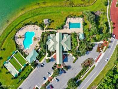 Welcome to the highly sought-after Magnolia Landing, where this on Herons Glen Golf and Country Club in Florida - for sale on GolfHomes.com, golf home, golf lot