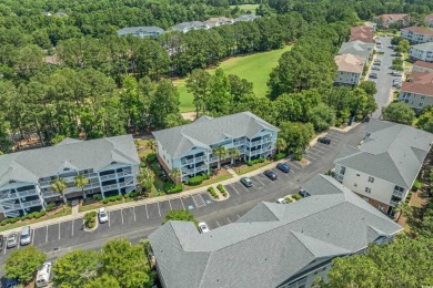 Welcome to your perfect Barefoot Landing in North Myrtle Beach on Barefoot Resort and Golf Club  in South Carolina - for sale on GolfHomes.com, golf home, golf lot