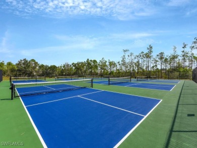 Welcome to the highly sought-after Magnolia Landing, where this on Herons Glen Golf and Country Club in Florida - for sale on GolfHomes.com, golf home, golf lot
