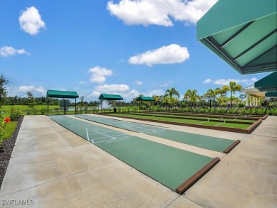 Welcome to the highly sought-after Magnolia Landing, where this on Herons Glen Golf and Country Club in Florida - for sale on GolfHomes.com, golf home, golf lot