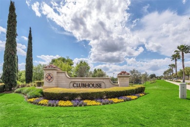 Experience Florida living in the beautiful 55+ gated Heritage on Kings Ridge Golf Club in Florida - for sale on GolfHomes.com, golf home, golf lot