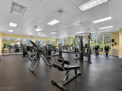 Welcome to the highly sought-after Magnolia Landing, where this on Herons Glen Golf and Country Club in Florida - for sale on GolfHomes.com, golf home, golf lot