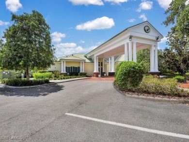 Welcome to the highly sought-after Magnolia Landing, where this on Herons Glen Golf and Country Club in Florida - for sale on GolfHomes.com, golf home, golf lot
