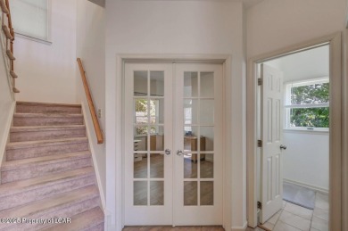 Beautiful & spacious home in the desirable Sand Springs Golf on Sand Springs Country Club in Pennsylvania - for sale on GolfHomes.com, golf home, golf lot