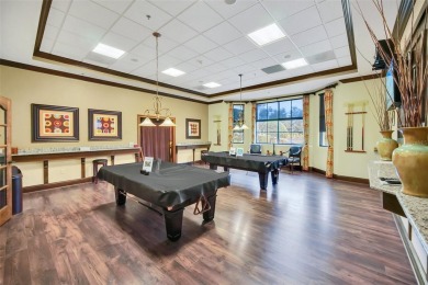 Experience Florida living in the beautiful 55+ gated Heritage on Kings Ridge Golf Club in Florida - for sale on GolfHomes.com, golf home, golf lot