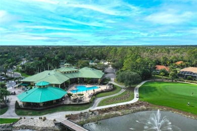 Forest Glen Golf & Country Club is Rated in TOP THREE for on Forest Glen Golf and Country Club in Florida - for sale on GolfHomes.com, golf home, golf lot